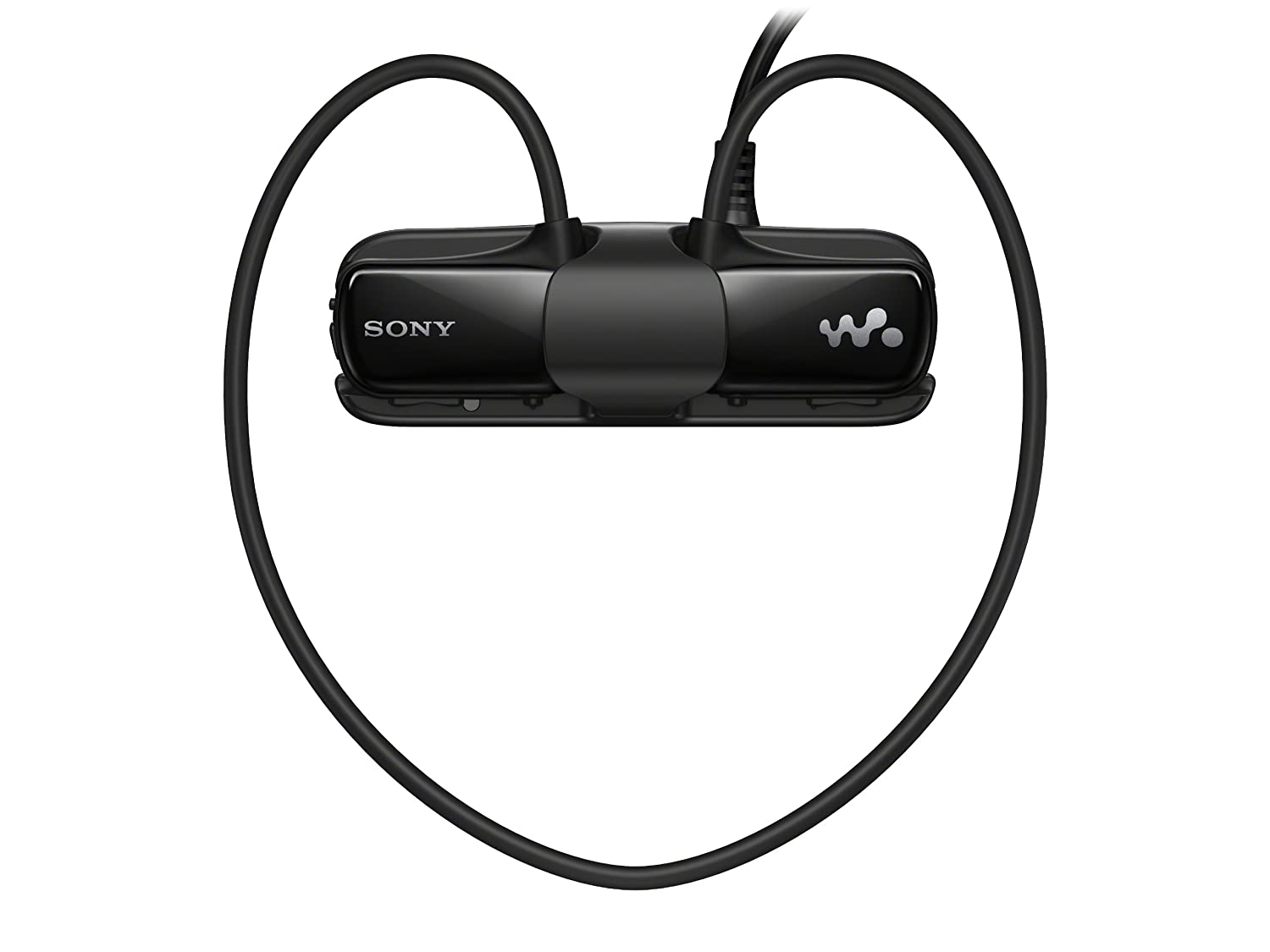 Sony walkman nwz-b133f drivers for mac